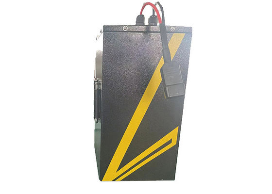 Aanpasbare en duurzame elektrische waterketel met 380V Input Voltage 2100mm*1200mm*1850mm Afmetingen