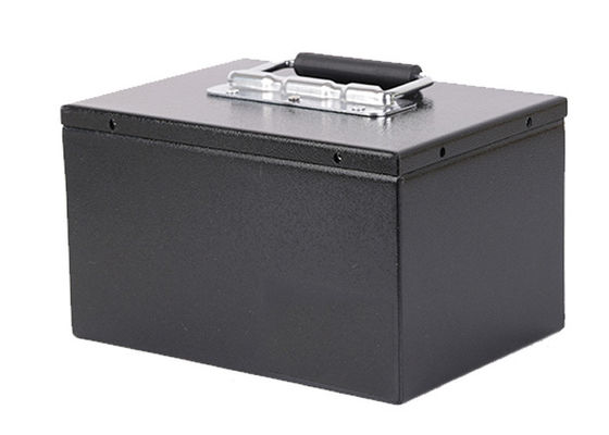 Elektrische verwarmingseenheden 2100mm*1200mm*1850mm Totale afmetingen en 32DN Toegangsinterface voor klantvereisten